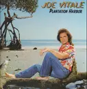 LP - Joe Vitale - Plantation Harbor