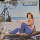 LP - Joe Vitale - Plantation Harbor