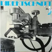 Joe Viera Big Band Hannover