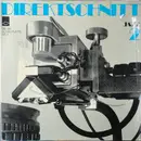 LP - Joe Viera Big Band Hannover - Jazz