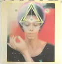 LP - Joe Yamanaka - To The New World - + Insert