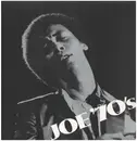 LP - Joe Yamanaka - Joe '70's - + Insert