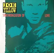 joe yellow - Synchronisation Of Love