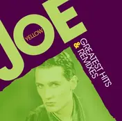 joe yellow - Greatest Hits & Remixes