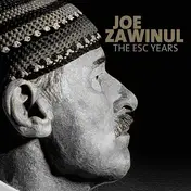 Joe Zawinul - The ESC Years