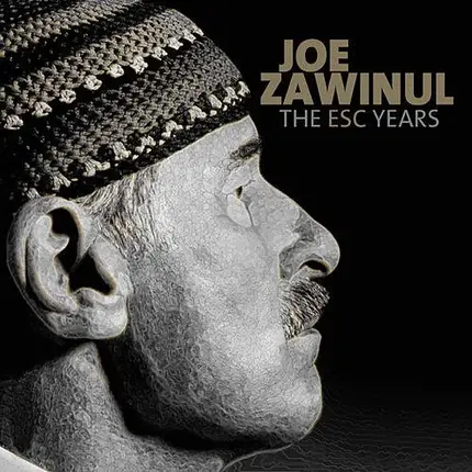 Joe Zawinul - The ESC Years