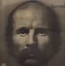 LP - Joe Zawinul - Zawinul - GREEN ATLANTIC