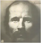 LP - Joe Zawinul - Zawinul - + Insert