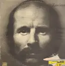 LP - Joe Zawinul - Zawinul
