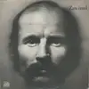 LP - Joe Zawinul - Zawinul