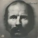 LP - Joe Zawinul - Zawinul
