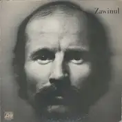 Joe Zawinul