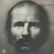 Joe Zawinul - Zawinul