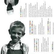 CD - Joe Zawinul - My People