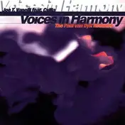Joe T. Vannelli - Voice in Harmony