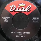 Joe Tex