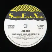 Singles, Ep's & eXhits