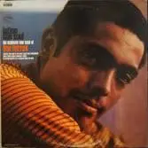 Joe Torres - Latino con Soul