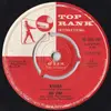 7inch Vinyl Single - Joe Vina - Marina