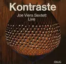 LP - Joe Viera Sextett - Kontraste
