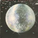 LP - Joe Walsh - You Can't Argue With A Sick Mind
