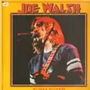 LP - Joe Walsh - So Far So Good