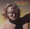 LP - Joe Walsh - So What
