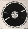 LP - Joe Watson, Eric Pearse... - Jazz and Hot Dance in Australia - 1925-1950