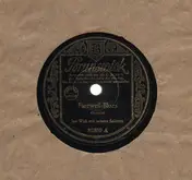 Joe Wick - Farewell Blues/ Opus in Braun