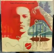 Joe Wise - Take All The Lost Home