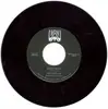 7inch Vinyl Single - Joey Miskulin - Remembering