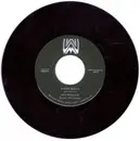 7inch Vinyl Single - Joey Miskulin - Remembering