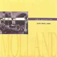 Joey Molland - The Pilgrim