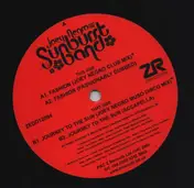 Joey Negro - Fashion