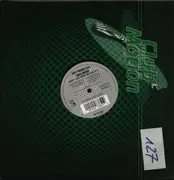 12inch Vinyl Single - Joey Negro - Can't Get High Without You