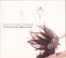 Double CD - Joey Negro - Disco Spectrum