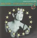 12inch Vinyl Single - Joey Negro - Enter Your Fantasy EP