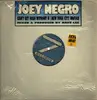 12inch Vinyl Single - Joey Negro Feat. Taka Boom - Can't Get High Without U / New York City Woman