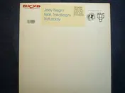 Joey Negro Feat. Taka Boom - Saturday
