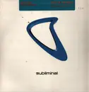 12inch Vinyl Single - Joey Negro Featuring Taka Boom - Must Be The Music