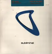 Joey Negro Featuring Taka Boom - Must Be The Music
