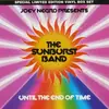 LP-Box - Joey Negro Presents The Sunburst Band - Until The End Of Time