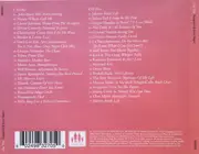 Double CD - Joey Negro - The Trip (Navigated By Joey Negro)