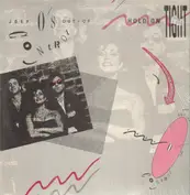 Joey O's Out Of Control