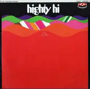 Joey Albrecht - Highty Hi