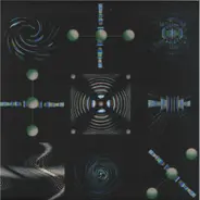 Joey Anderson - Exotic Sequence