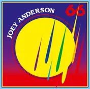 Joey Anderson