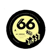 Joey Anderson - Vase