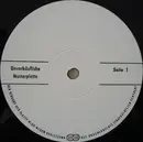 12inch Vinyl Single - Joey B. Ellis & Tynetta Hare - Go For It! (Heart And Fire)