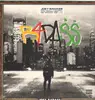 Double LP - Joey Bada$$ - B4.da..$$ - Still Sealed